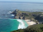 Cape of Good Hope in the Sun&nbsp;001