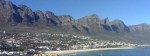 Twelve Apostles & Camps&nbsp;Bay